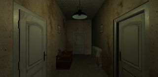 Delusion - Screenshot 3