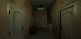 Delusion - Screenshot 3