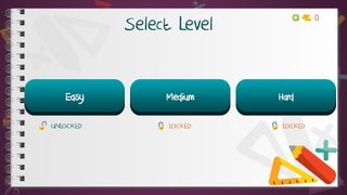 Math Beginner : solve and Lear - Screenshot 3