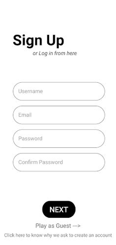 Tick Vac Woe - Screenshot 1