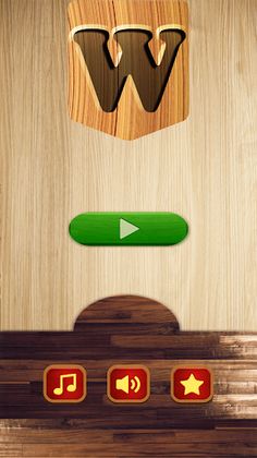 TetraStack :Wood Block Puzzle - Screenshot 4