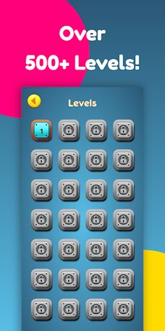Sort Puzzle Water - Screenshot 4