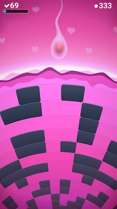 To the Core - Screenshot 2