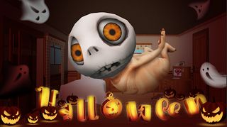 Talking Doge - Screenshot 1