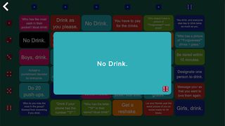 Luck Lak - Screenshot 2