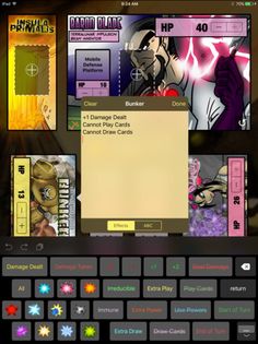 Sentinels Sidekick - Screenshot 4