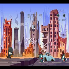 좀비에게 살아남기 - Screenshot 4