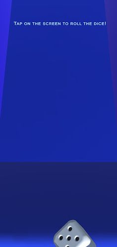 Dice official - Screenshot 3