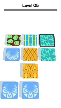 Card Match! - Screenshot 2