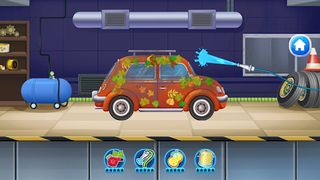 Trip City Go - Screenshot 3