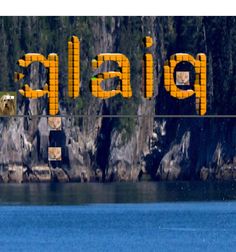 quijum - Screenshot 3