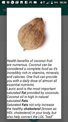 Vik Whats The Name?? - Screenshot 3