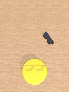 Fit Master - Screenshot 2