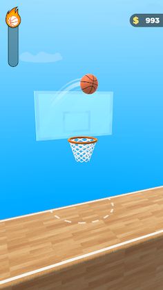 Smash King - Screenshot 2