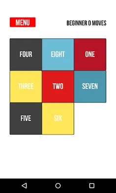Slider - Screenshot 2