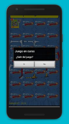 SuperZings Memo - Screenshot 4