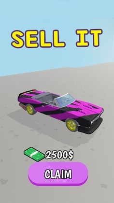 Car Maker - Screenshot 4