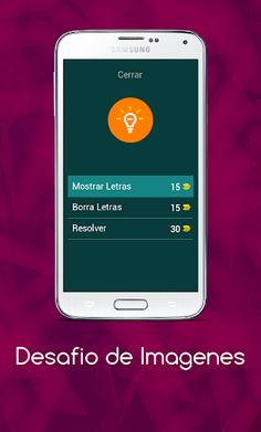 Desafio de Imagenes - Screenshot 3