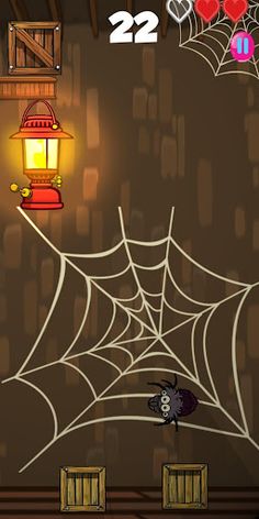 Drop One - Screenshot 3