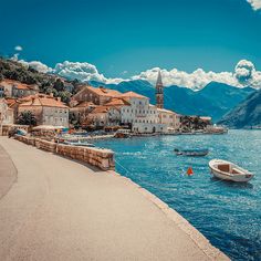 HD Jigsaw Puzzle Game - Screenshot 1