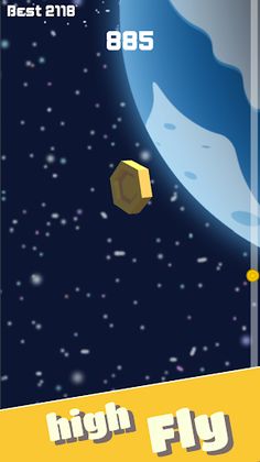 Coin Toss - Master Flip Up Gam - Screenshot 2