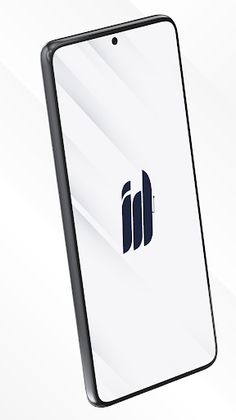 Metspins Application - Screenshot 1