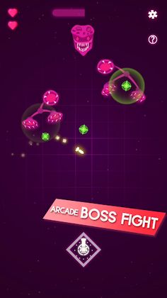 Faux Gravity - Screenshot 4