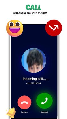 Raden Rakha AI - Virtual Chat - Screenshot 2