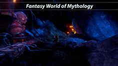 Epic of Kings - Screenshot 3