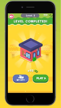 Clean Da Crib - Screenshot 4