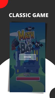 8KUN3 - Screenshot 3