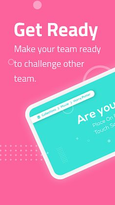 Guess What - Screenshot 4