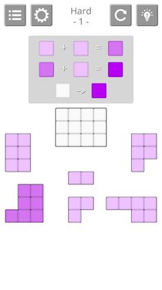 Brick color match - Screenshot 4