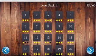 Super Blox - Screenshot 1