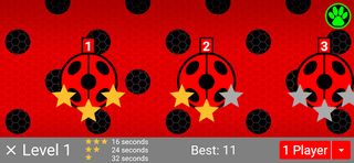 Miraculous Maze: Stop Hawkmoth - Screenshot 2