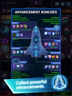 Star Tap - Screenshot 3