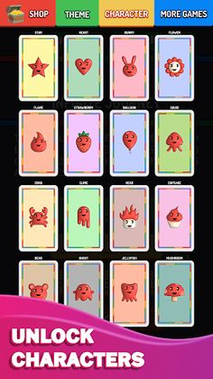 Color Jump: Infinite Journey - Screenshot 4