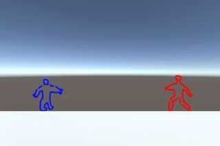 Worst Game in World - Screenshot 1