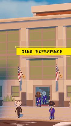 Mr. Sniper - Screenshot 3