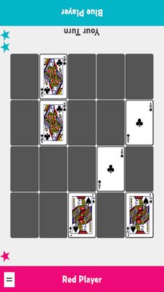 Challenge Your Friends - Screenshot 2