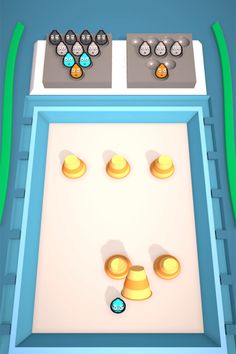 Improve Memory - Screenshot 2