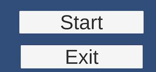 Brick Hit 2023 - Screenshot 1