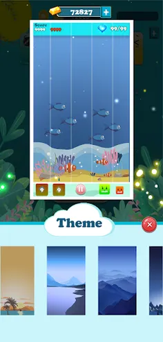 2048 Block Puzzle - Screenshot 4