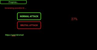 Hacker Way - Screenshot 3