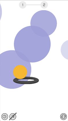 PunchBall - Screenshot 2