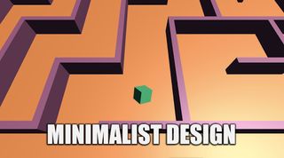 Mazelord - Amazing Maze Game 3 - Screenshot 3