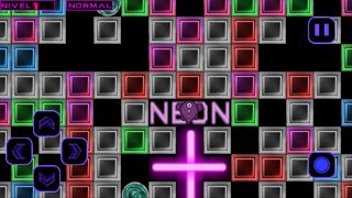 Neon - Screenshot 2