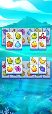 Triple Tile: Match Puzzle Game - Screenshot 4