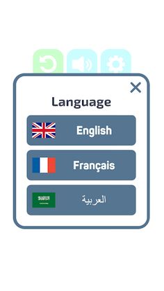 Puzzle Mentale - Screenshot 1