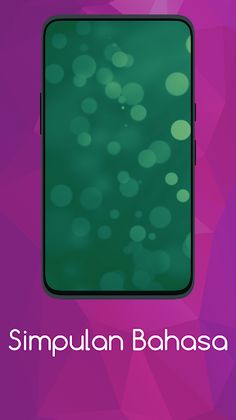 Simpulan Bahasa - Screenshot 4